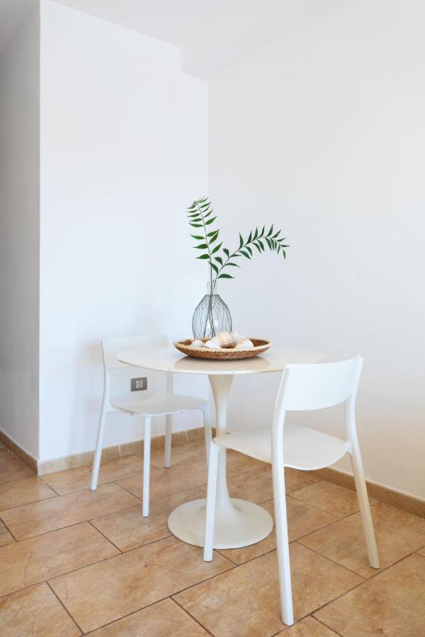 Apartment Las Caracolas By Interhome Poris de Abona Ngoại thất bức ảnh