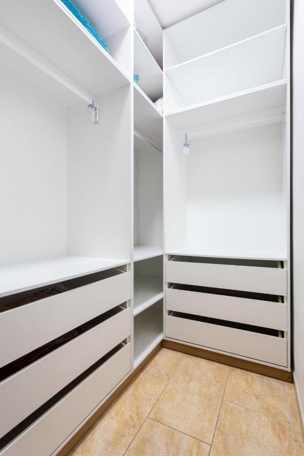 Apartment Las Caracolas By Interhome Poris de Abona Ngoại thất bức ảnh