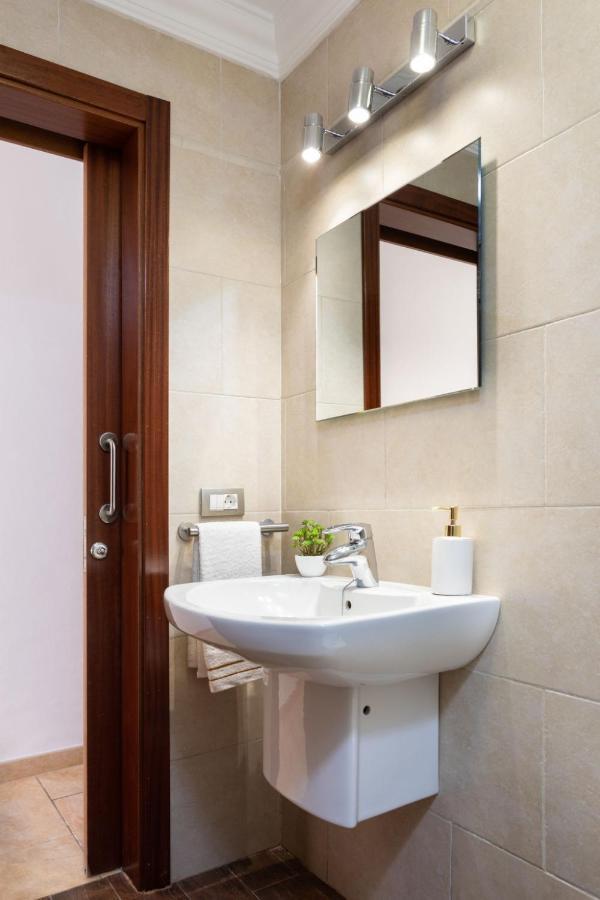 Apartment Las Caracolas By Interhome Poris de Abona Ngoại thất bức ảnh